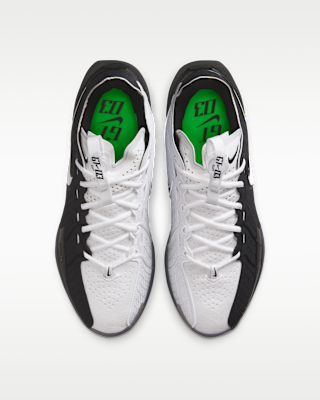 Nike G.T. Cut 3 Basketball Shoes. Nike.com